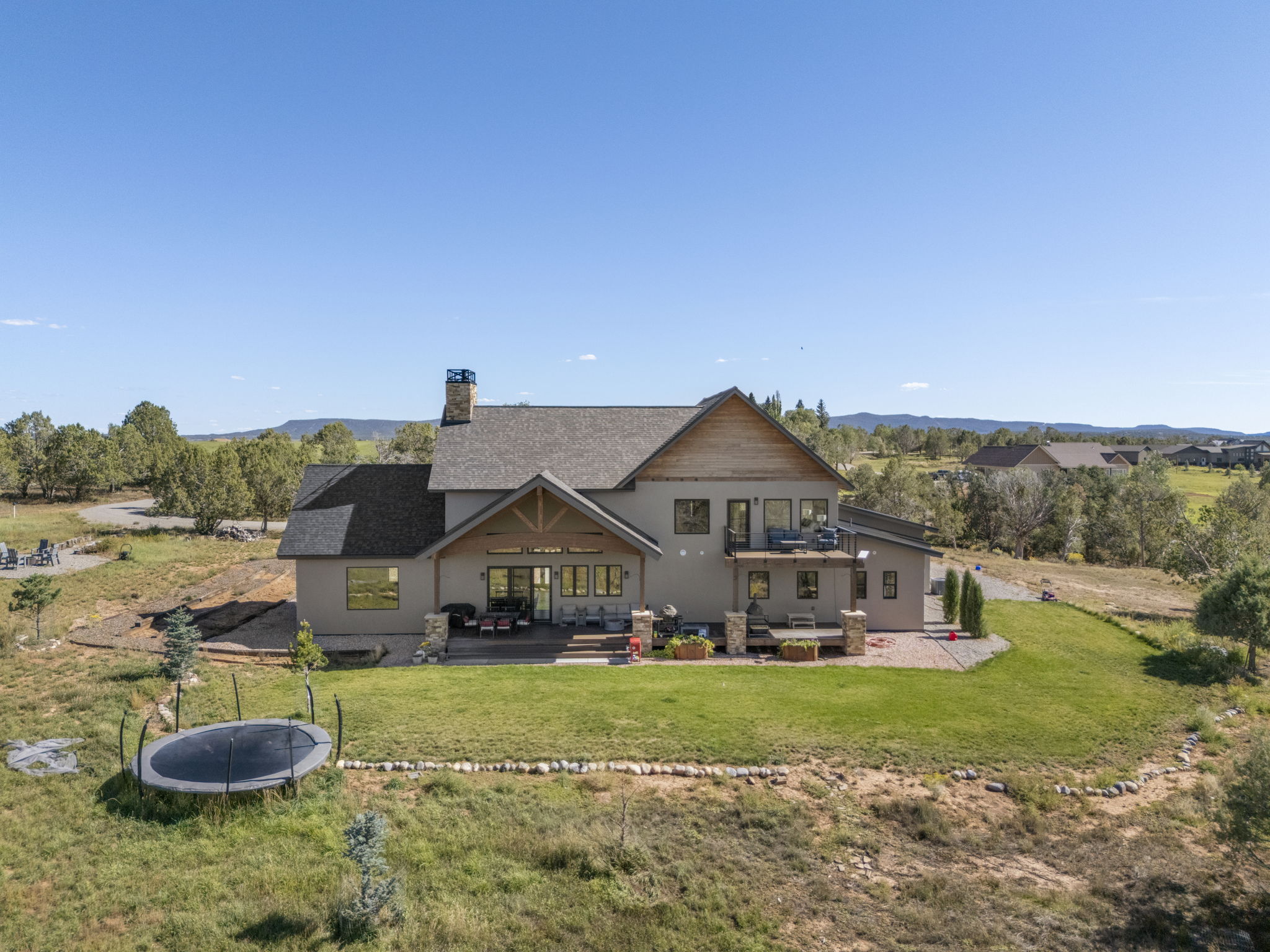 1834 County Rd 300, Durango, CO 81303, USA Photo 51