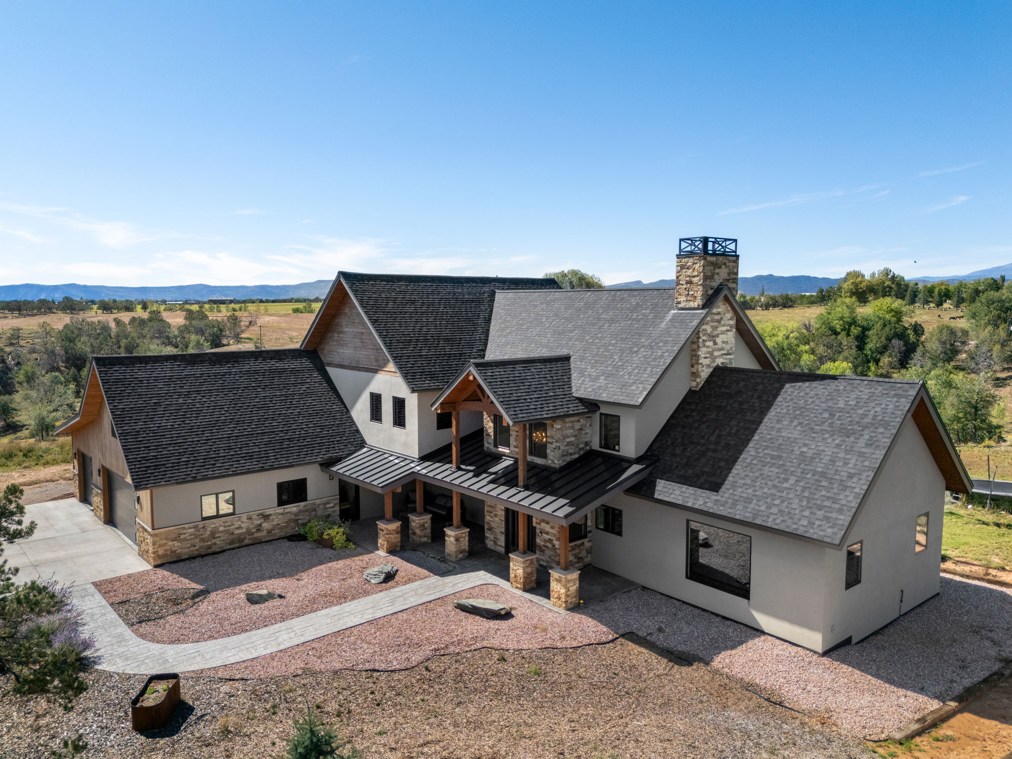 1834 County Rd 300, Durango, CO 81303, USA