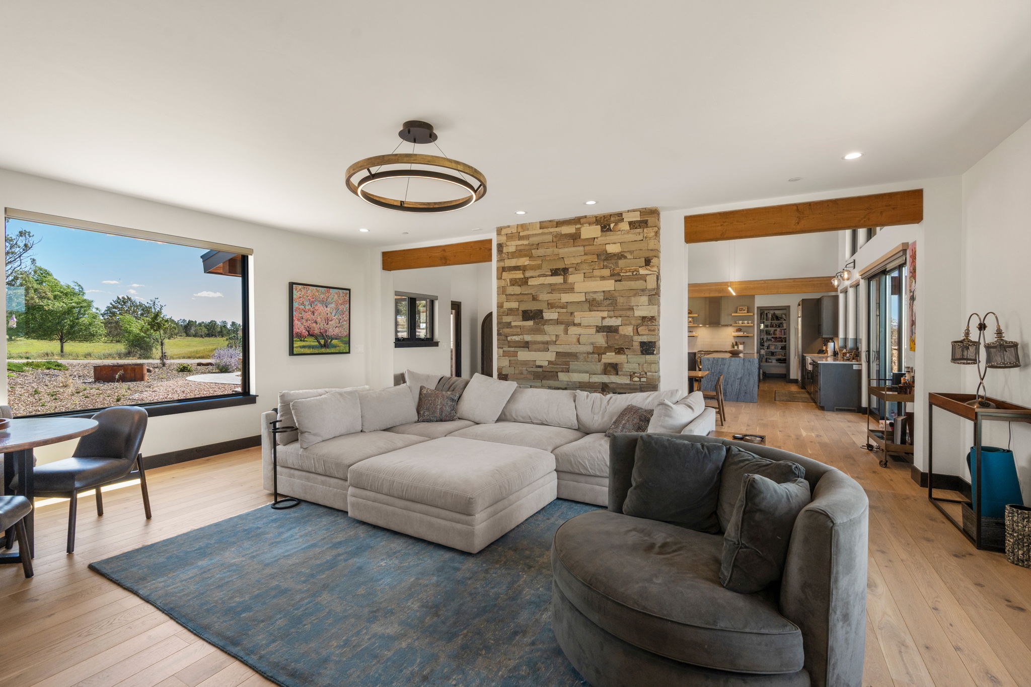 1834 County Rd 300, Durango, CO 81303, USA Photo 3