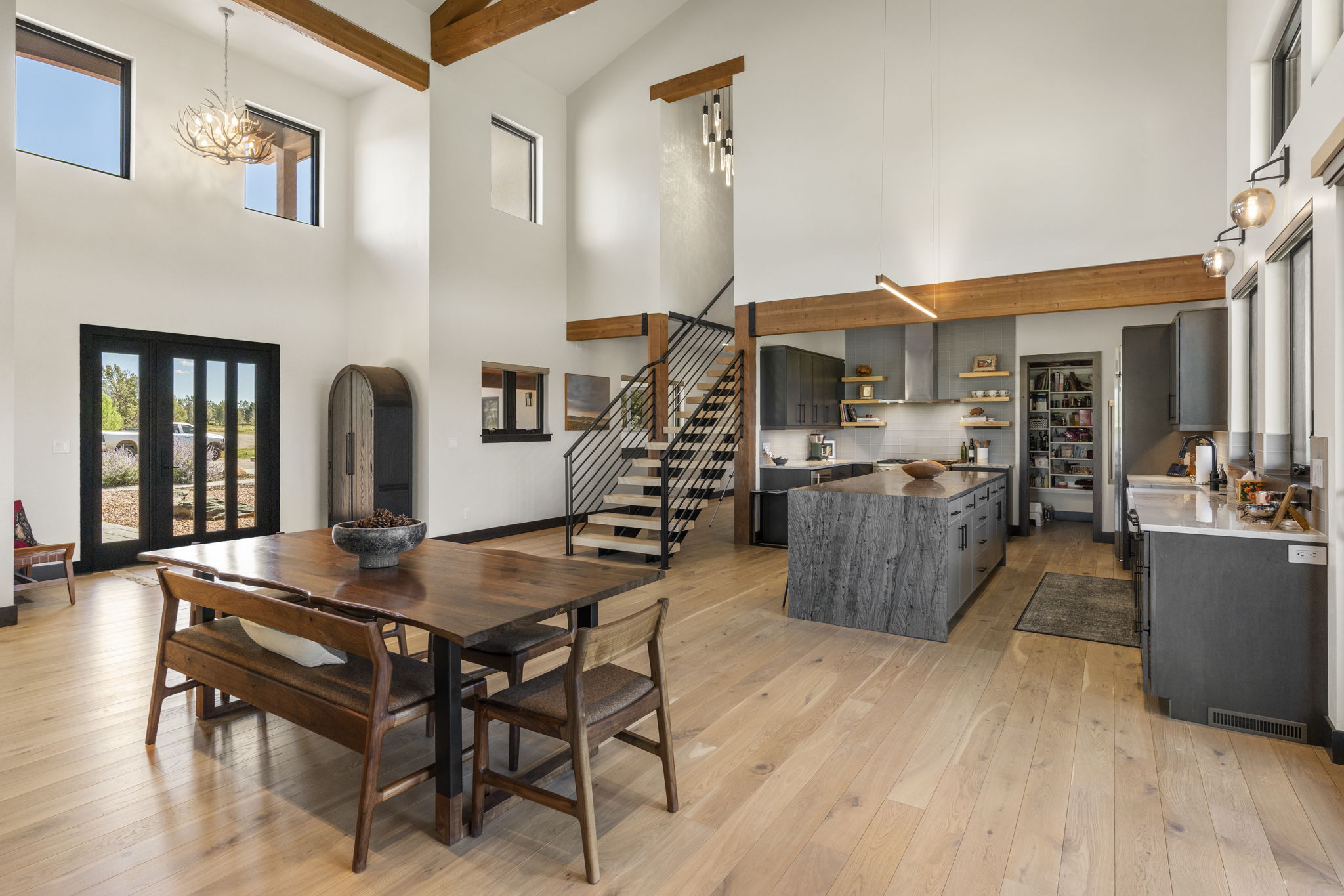 1834 County Rd 300, Durango, CO 81303, USA Photo 5