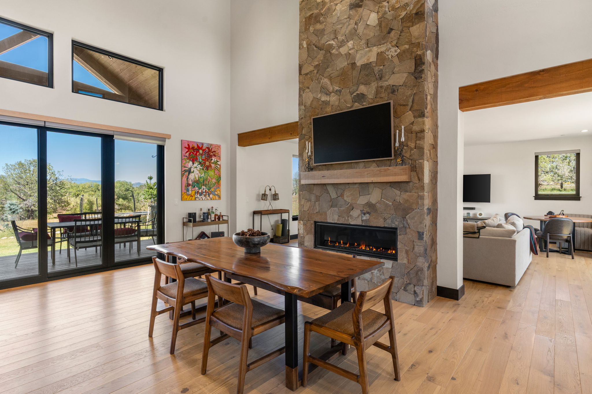 1834 County Rd 300, Durango, CO 81303, USA Photo 6