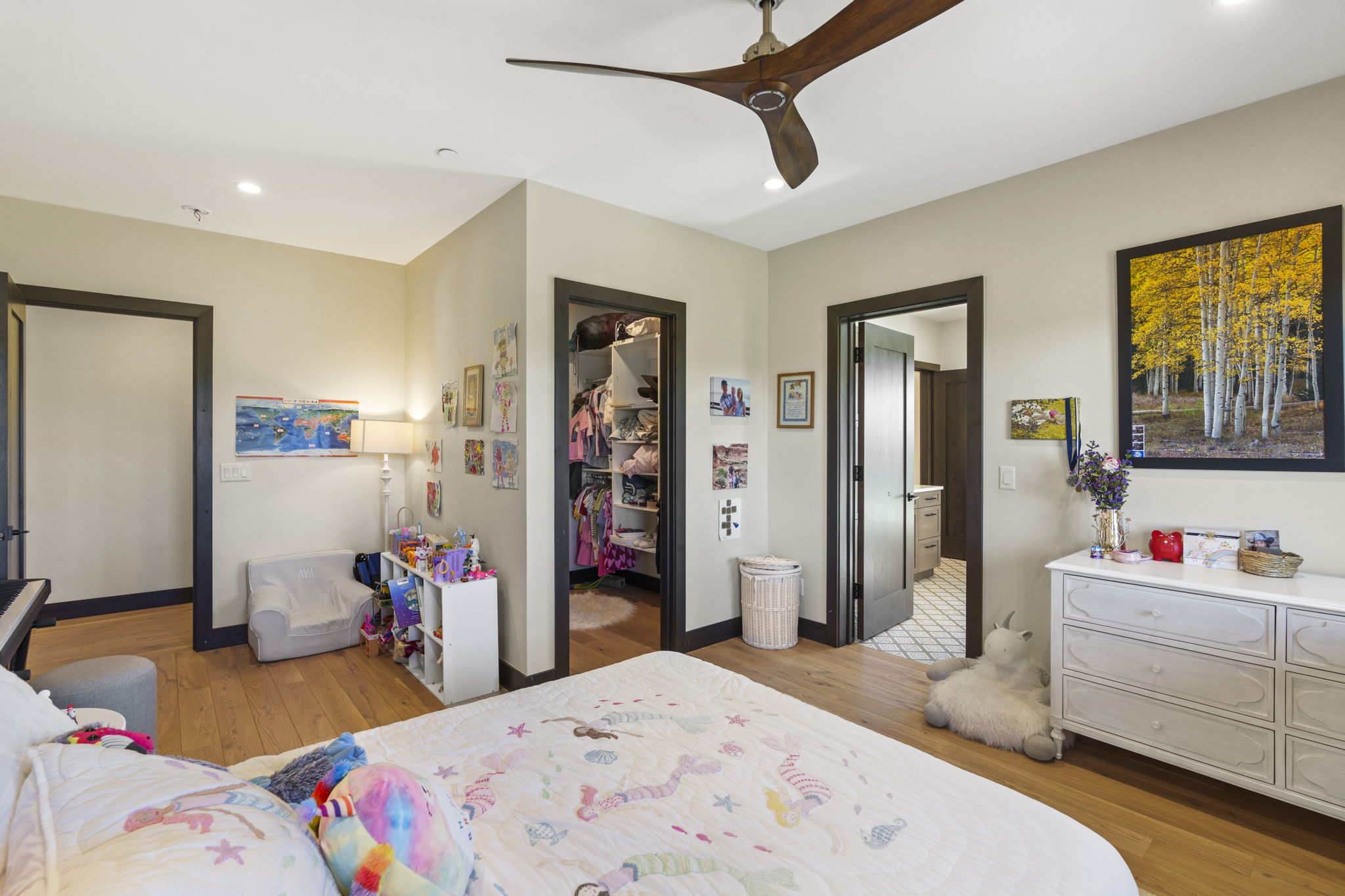 1834 County Rd 300, Durango, CO 81303, USA Photo 13