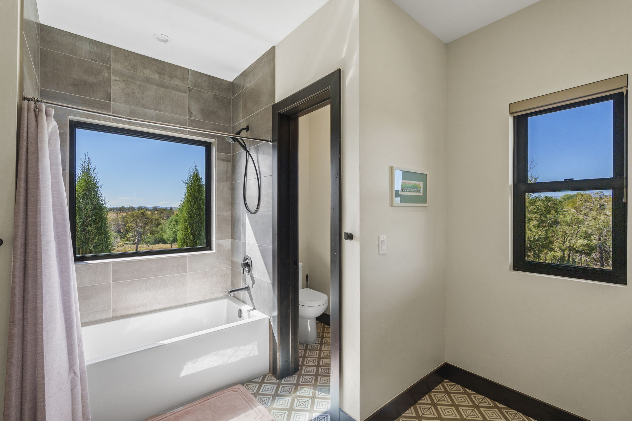 1834 County Rd 300, Durango, CO 81303, USA Photo 15