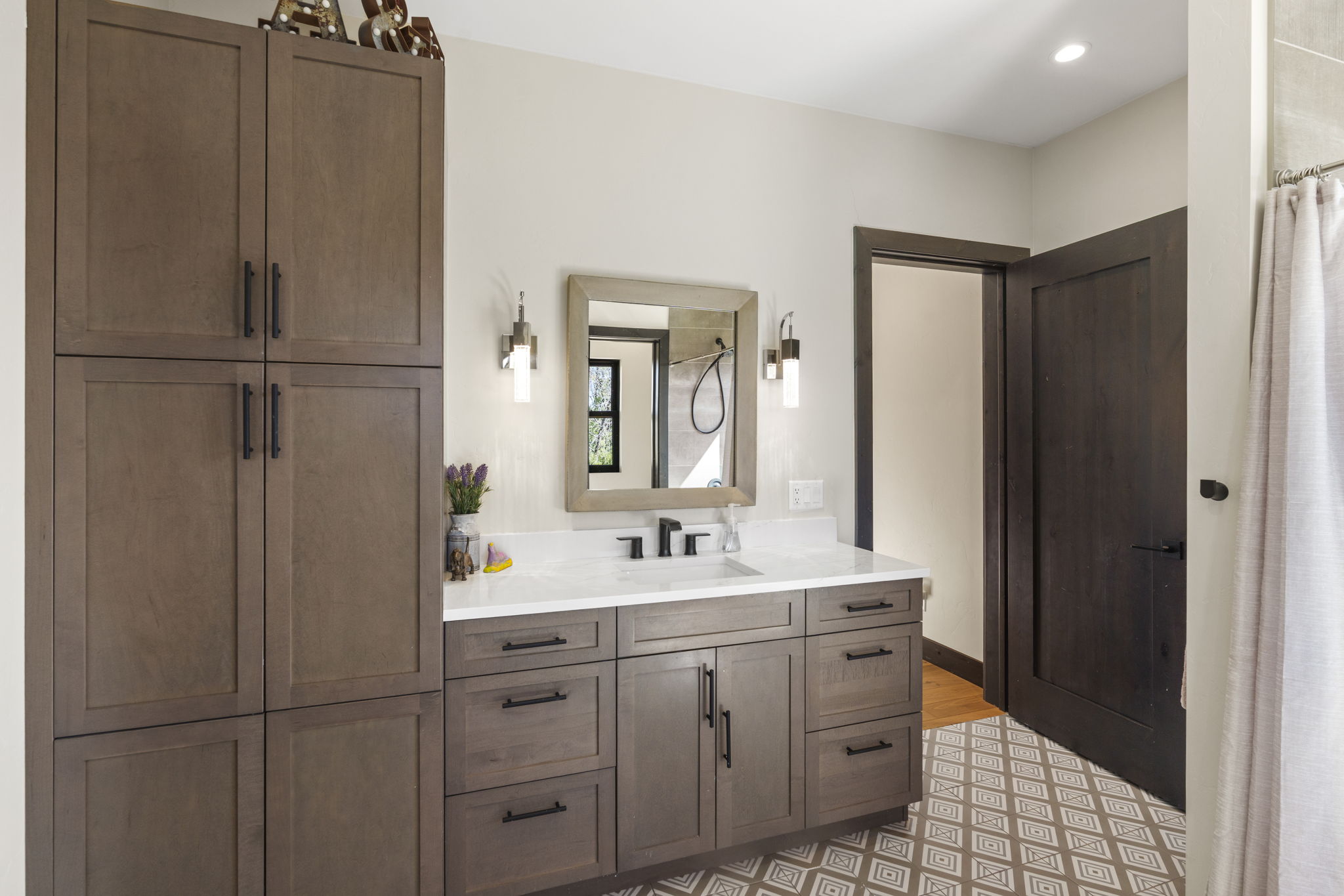 1834 County Rd 300, Durango, CO 81303, USA Photo 17