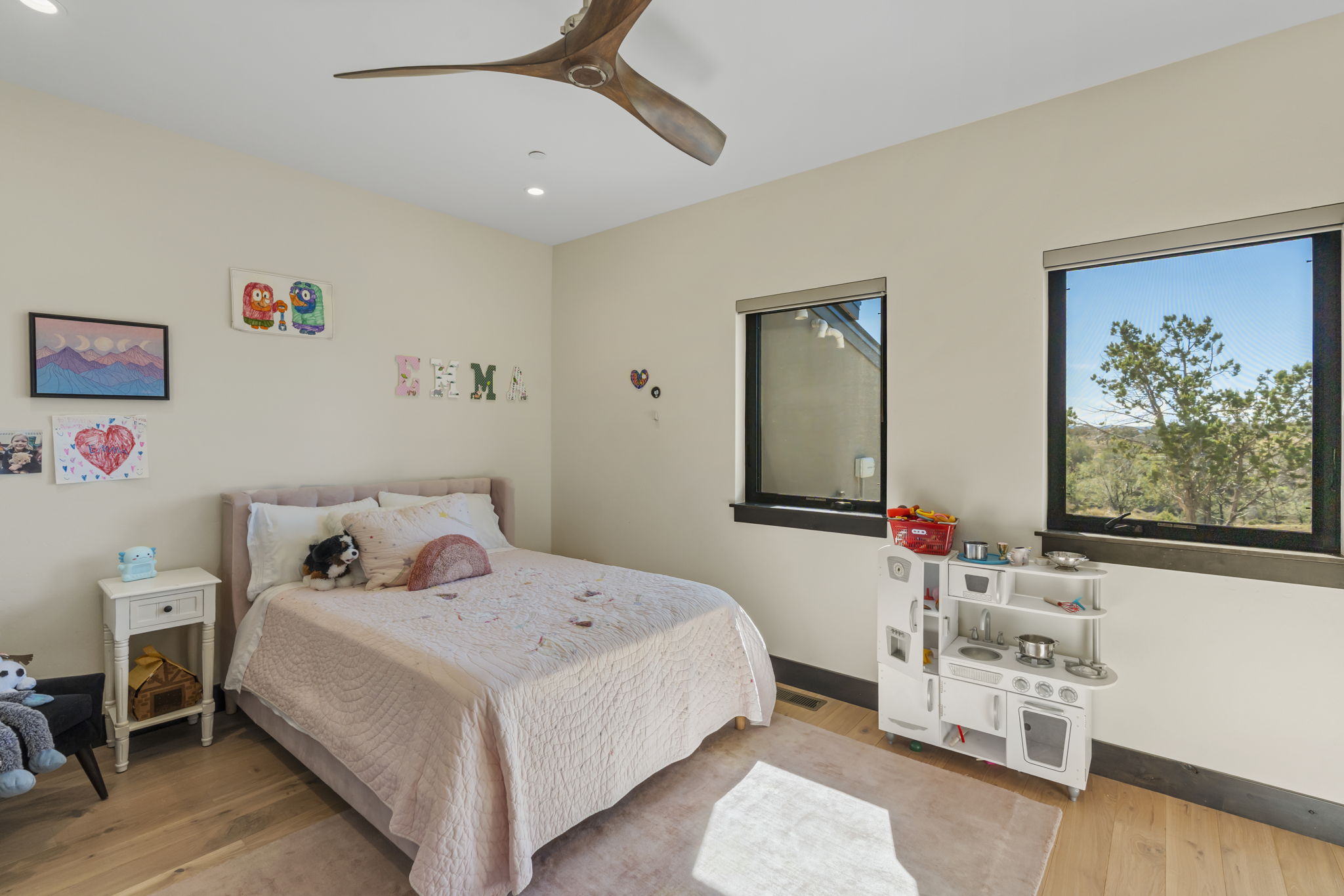 1834 County Rd 300, Durango, CO 81303, USA Photo 20