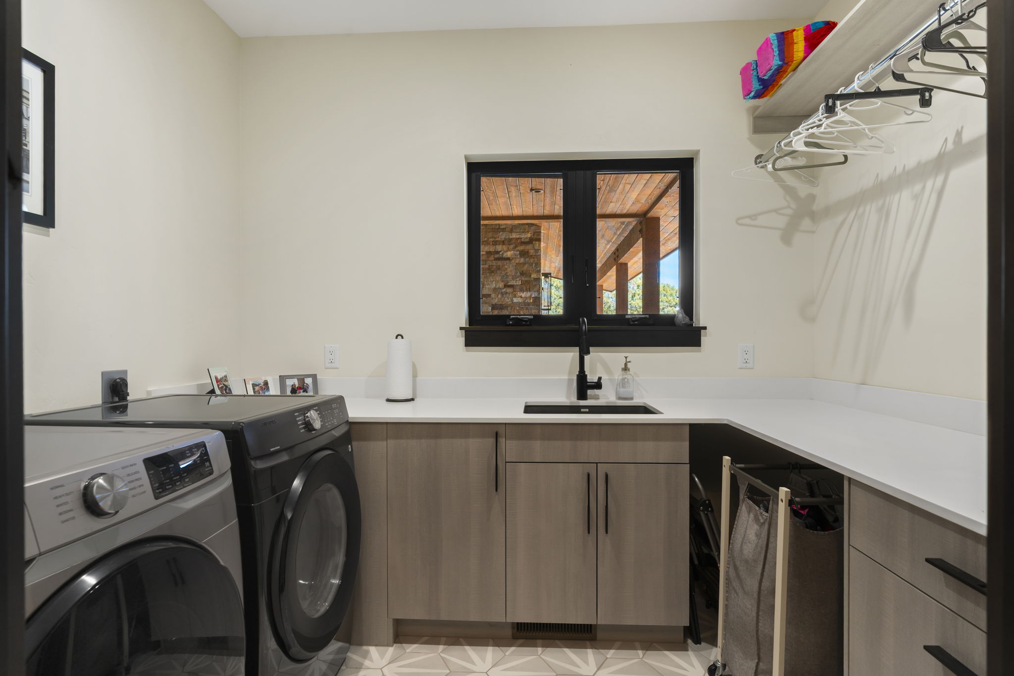 1834 County Rd 300, Durango, CO 81303, USA Photo 22