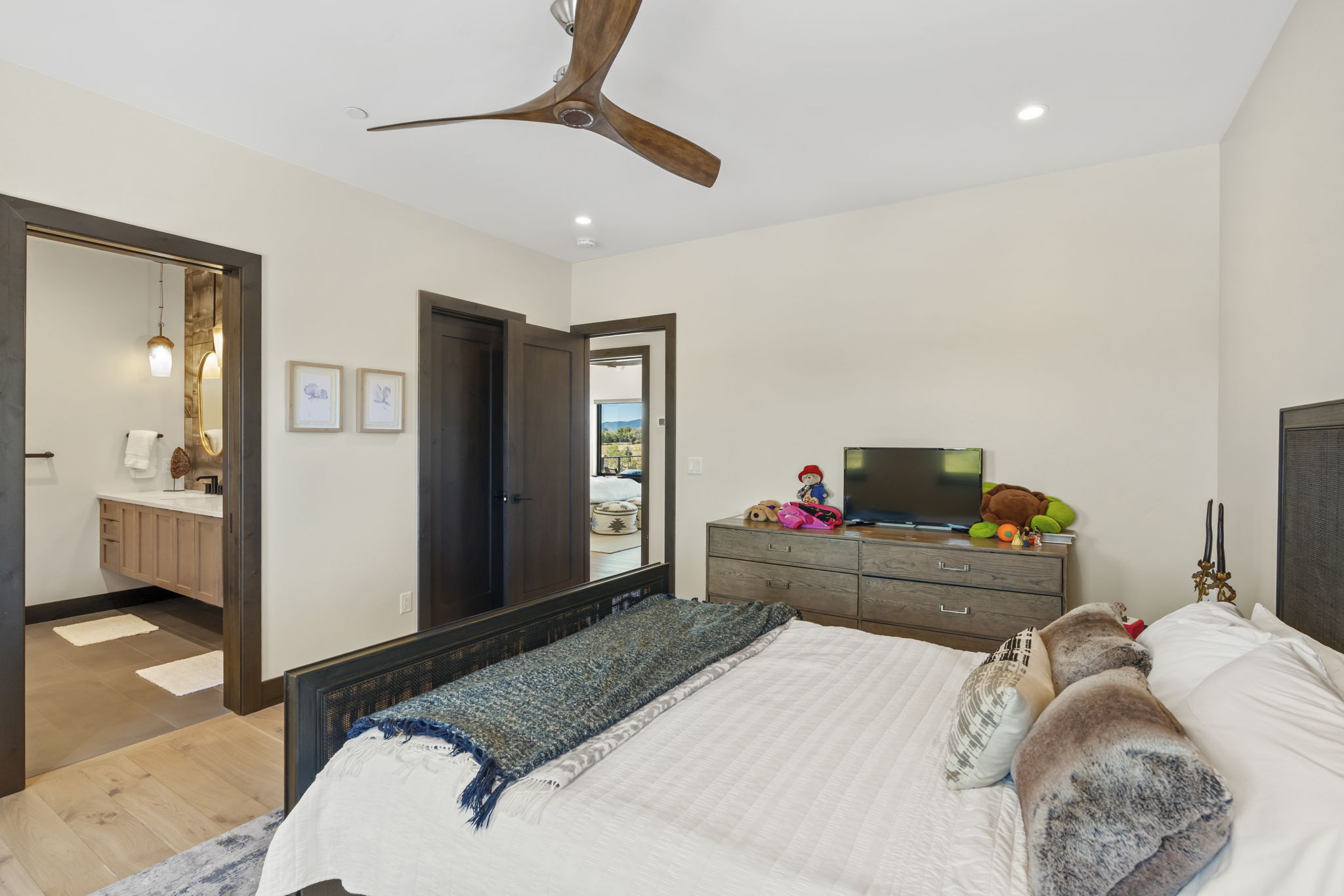 1834 County Rd 300, Durango, CO 81303, USA Photo 24