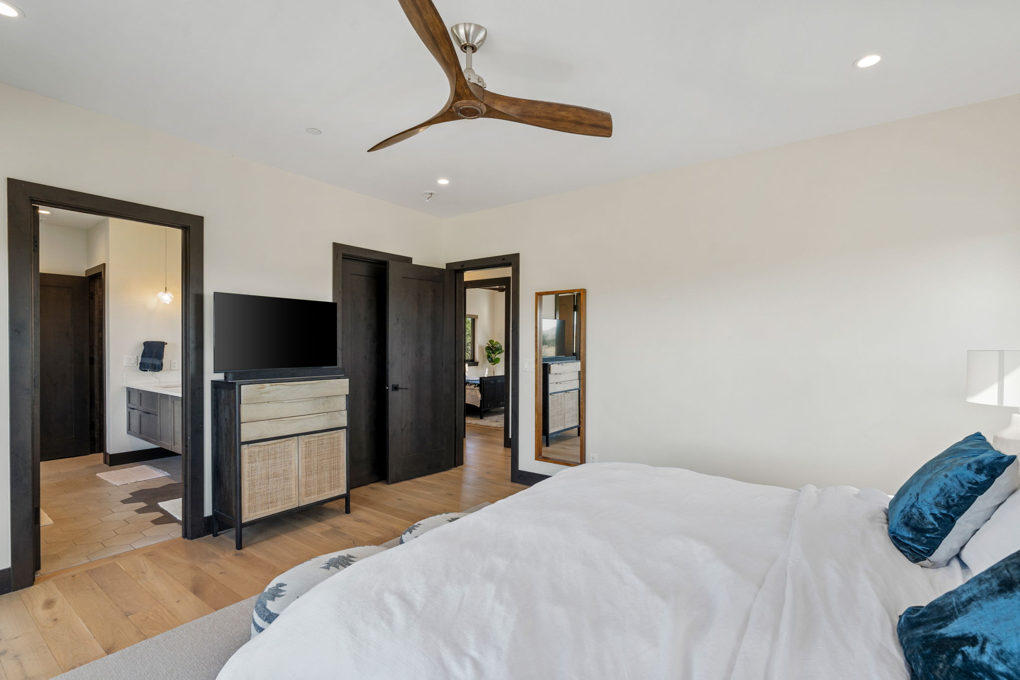 1834 County Rd 300, Durango, CO 81303, USA Photo 30