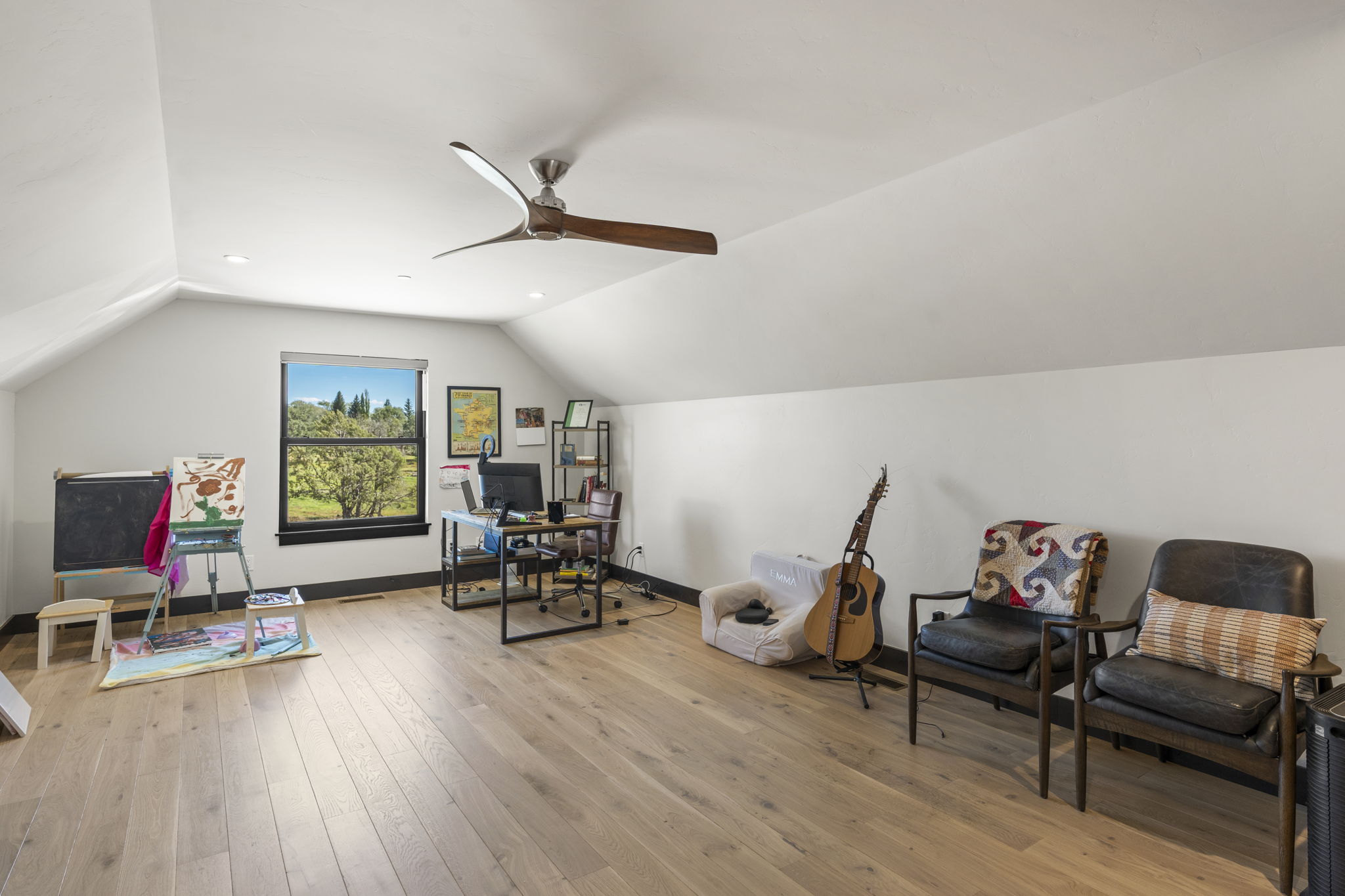 1834 County Rd 300, Durango, CO 81303, USA Photo 35