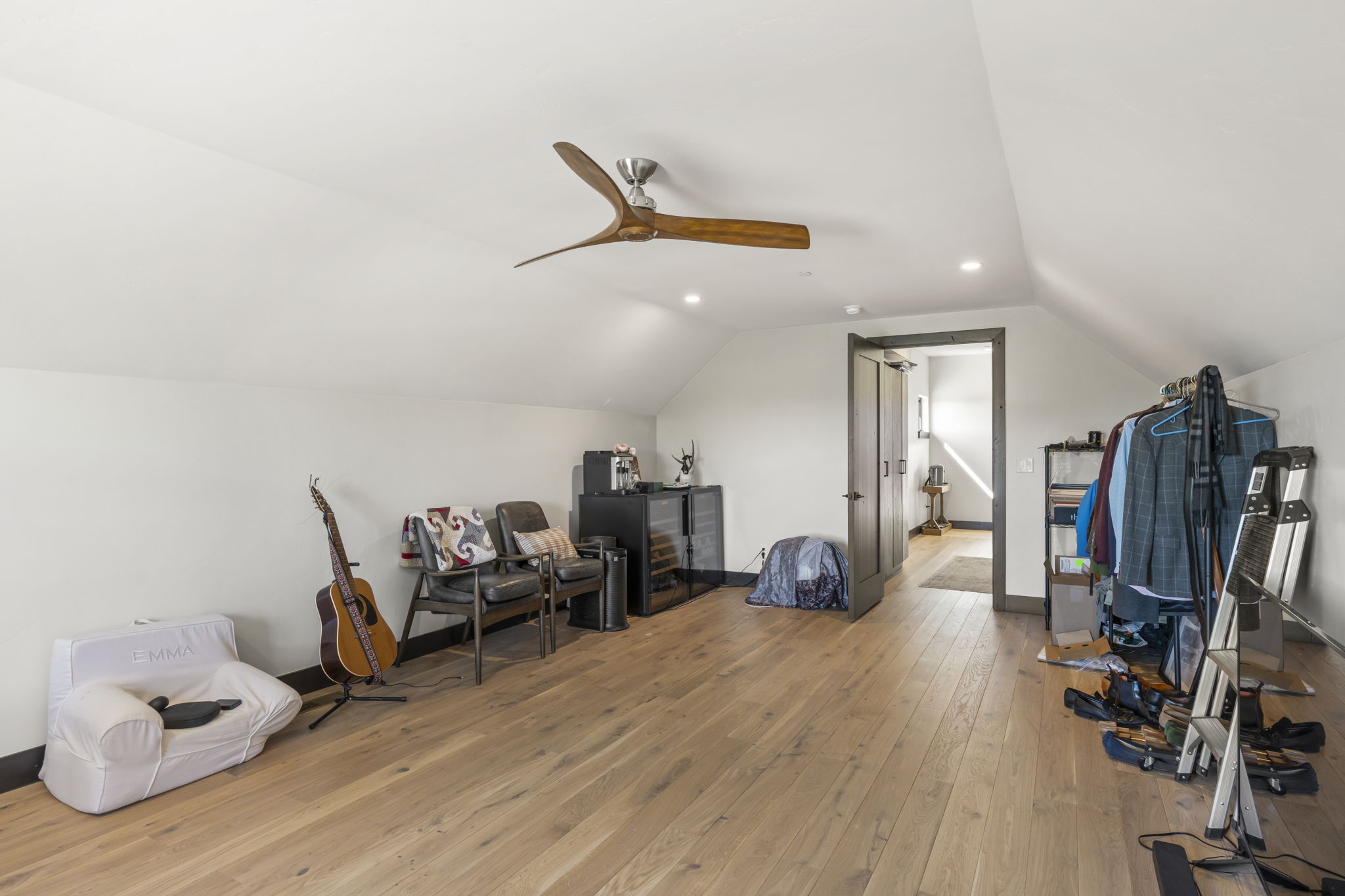 1834 County Rd 300, Durango, CO 81303, USA Photo 36