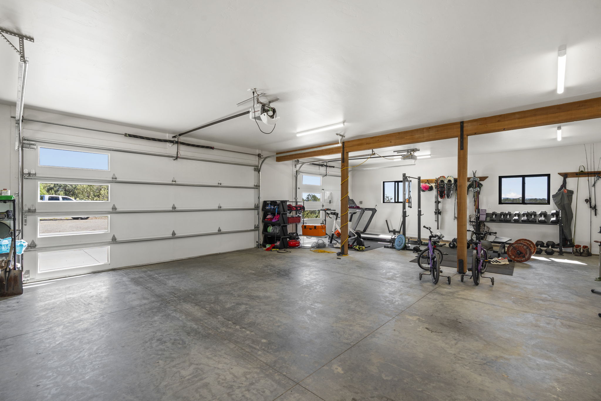 1834 County Rd 300, Durango, CO 81303, USA Photo 39