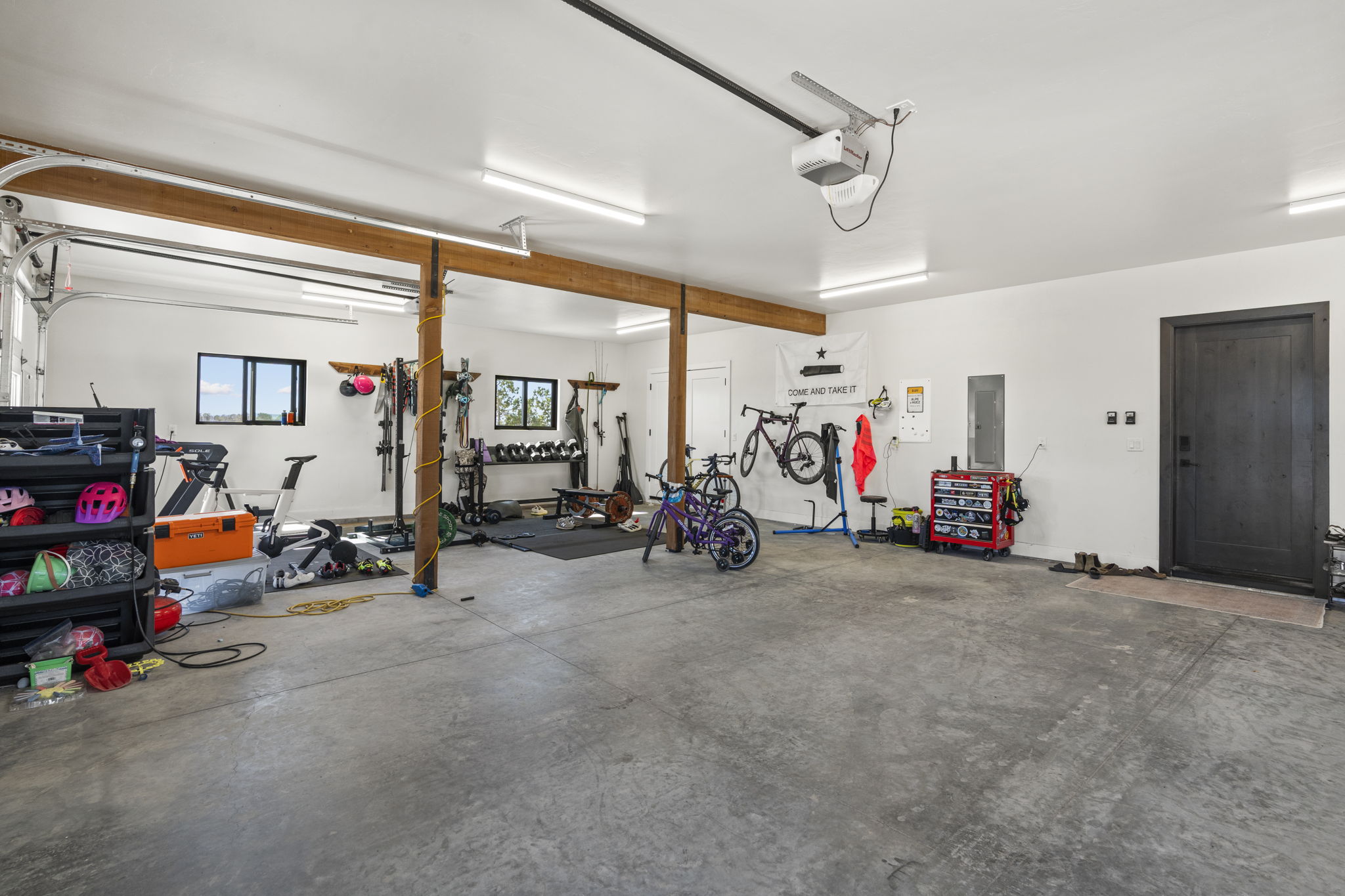 1834 County Rd 300, Durango, CO 81303, USA Photo 40
