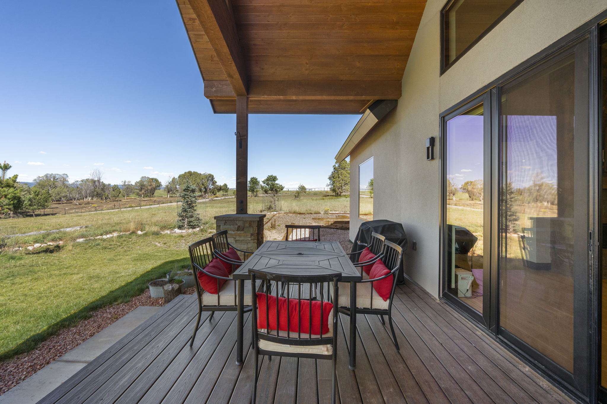 1834 County Rd 300, Durango, CO 81303, USA Photo 46