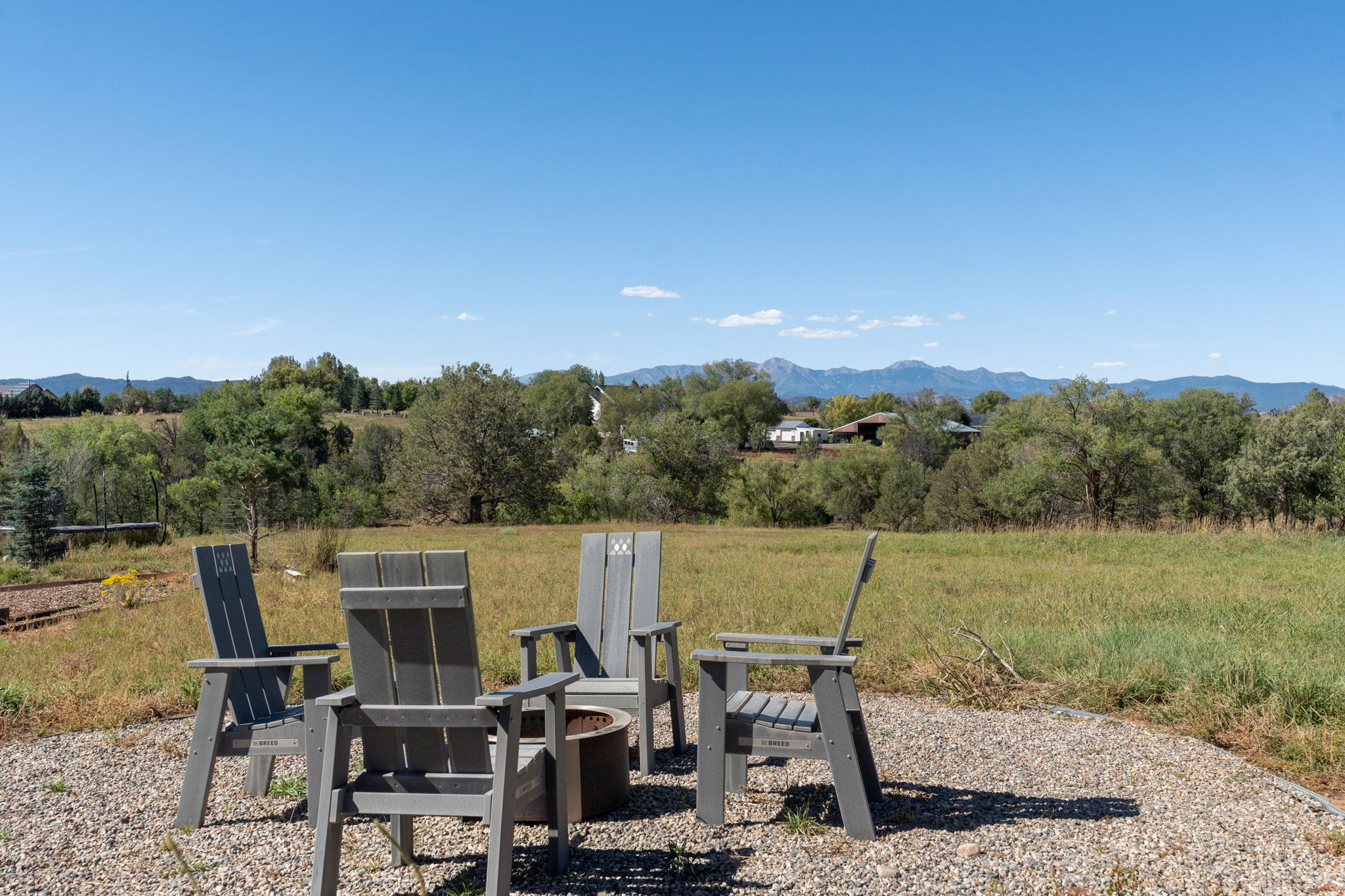 1834 County Rd 300, Durango, CO 81303, USA Photo 47