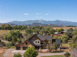 1834 County Rd 300, Durango, CO 81303, USA Photo 47