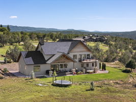 1834 County Rd 300, Durango, CO 81303, USA Photo 49