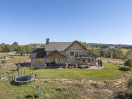 1834 County Rd 300, Durango, CO 81303, USA Photo 50