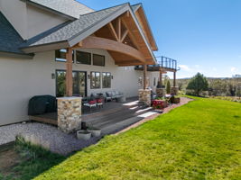 1834 County Rd 300, Durango, CO 81303, USA Photo 52