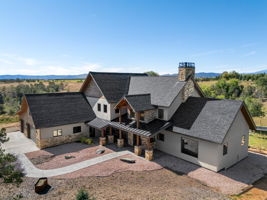 1834 County Rd 300, Durango, CO 81303, USA Photo 0