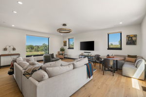 1834 County Rd 300, Durango, CO 81303, USA Photo 1