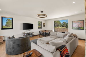 1834 County Rd 300, Durango, CO 81303, USA Photo 3