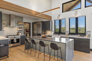 1834 County Rd 300, Durango, CO 81303, USA Photo 8