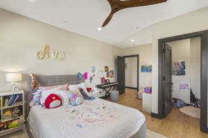 1834 County Rd 300, Durango, CO 81303, USA Photo 11