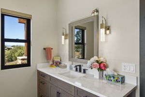 1834 County Rd 300, Durango, CO 81303, USA Photo 15