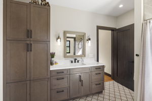 1834 County Rd 300, Durango, CO 81303, USA Photo 16