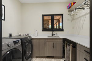 1834 County Rd 300, Durango, CO 81303, USA Photo 21