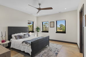 1834 County Rd 300, Durango, CO 81303, USA Photo 22