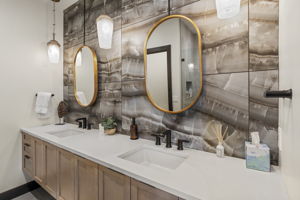 1834 County Rd 300, Durango, CO 81303, USA Photo 24