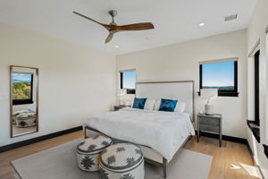 1834 County Rd 300, Durango, CO 81303, USA Photo 28