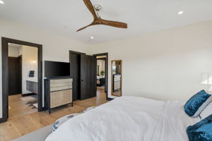 1834 County Rd 300, Durango, CO 81303, USA Photo 29