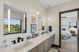 1834 County Rd 300, Durango, CO 81303, USA Photo 31