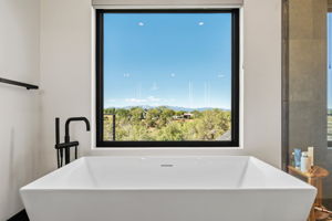 1834 County Rd 300, Durango, CO 81303, USA Photo 32