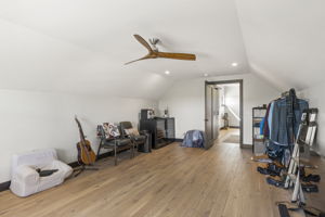 1834 County Rd 300, Durango, CO 81303, USA Photo 35