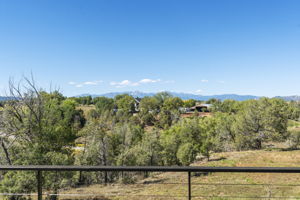 1834 County Rd 300, Durango, CO 81303, USA Photo 37