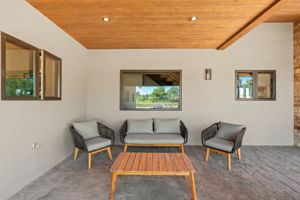 1834 County Rd 300, Durango, CO 81303, USA Photo 40