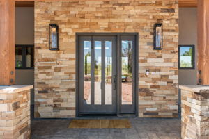 1834 County Rd 300, Durango, CO 81303, USA Photo 41