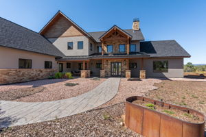1834 County Rd 300, Durango, CO 81303, USA Photo 42