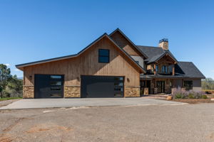 1834 County Rd 300, Durango, CO 81303, USA Photo 43