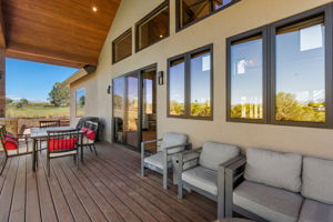1834 County Rd 300, Durango, CO 81303, USA Photo 44