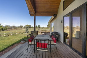 1834 County Rd 300, Durango, CO 81303, USA Photo 45