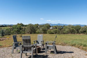 1834 County Rd 300, Durango, CO 81303, USA Photo 46