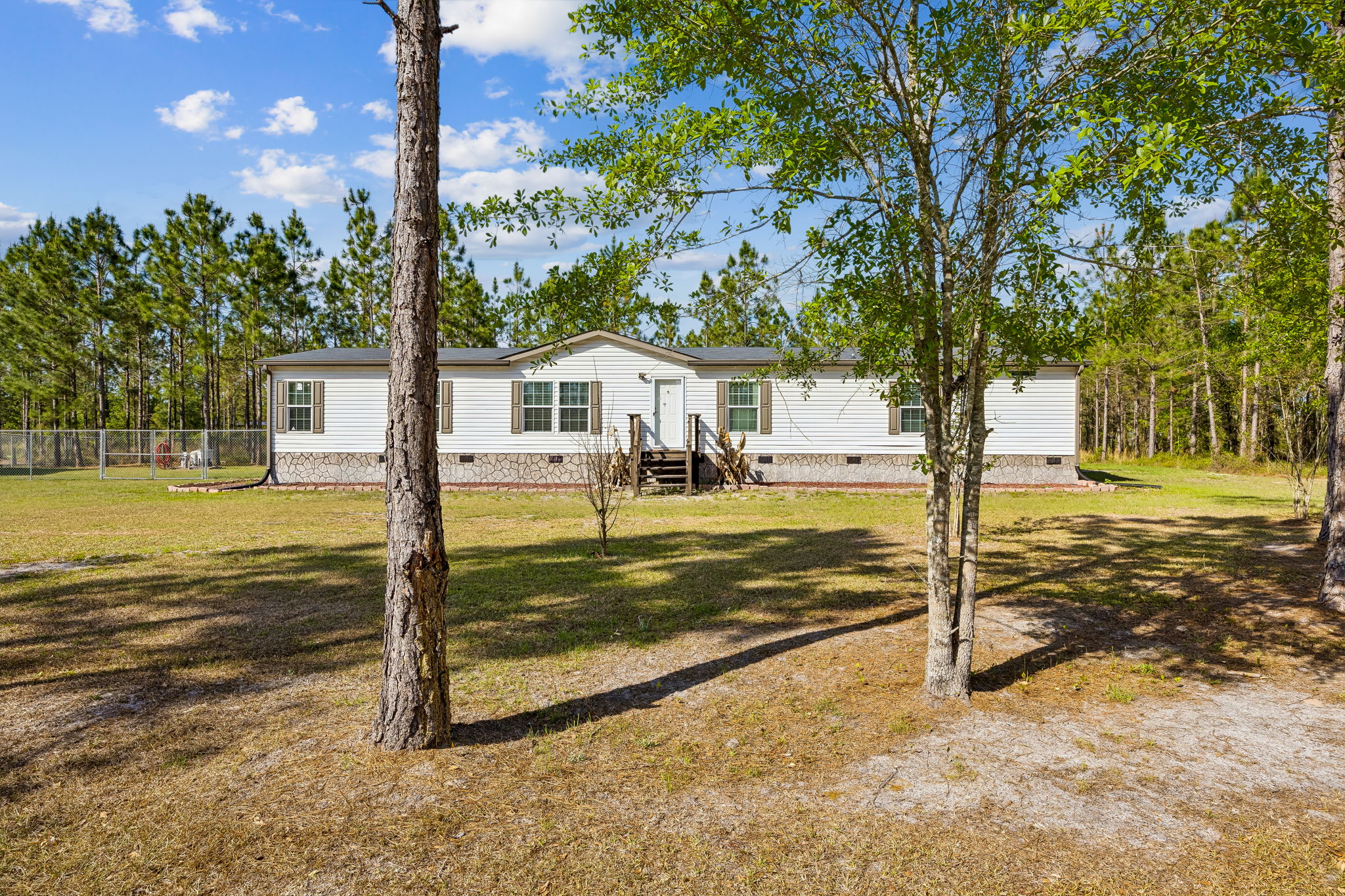 Welcome to 1834 GA-252