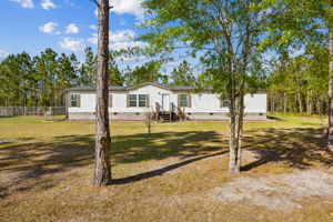 Welcome to 1834 GA-252