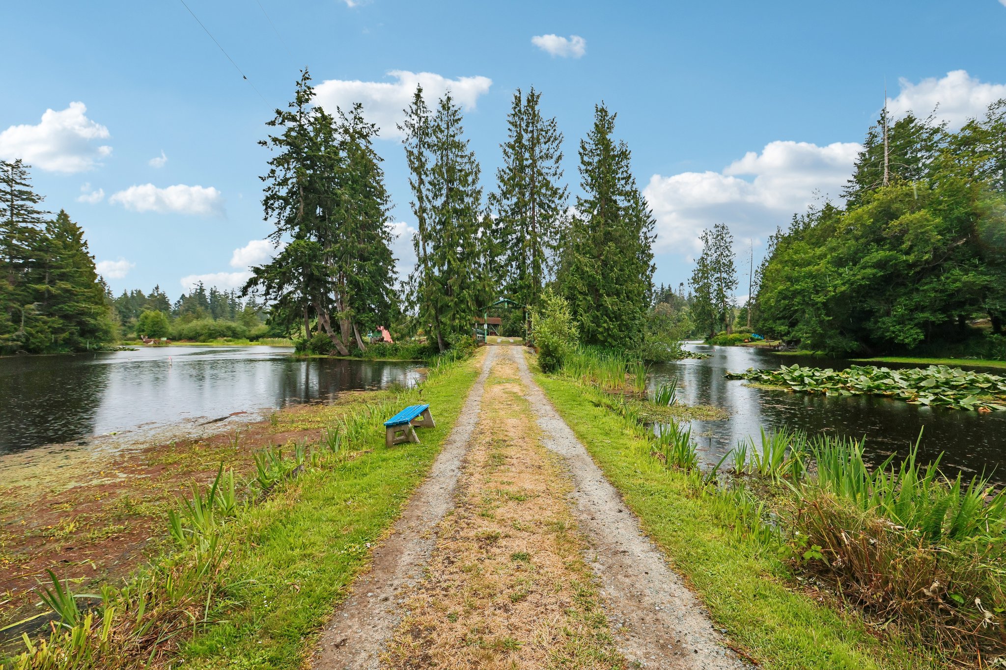 Lake Dr-0307-905.jpg