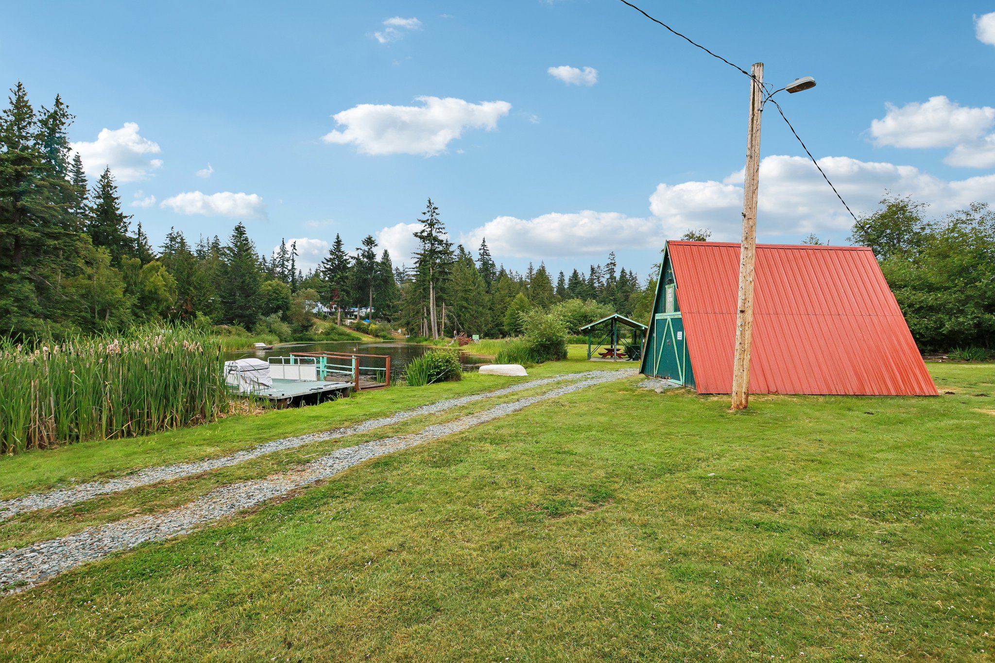 Lake Dr-0307-907.jpg