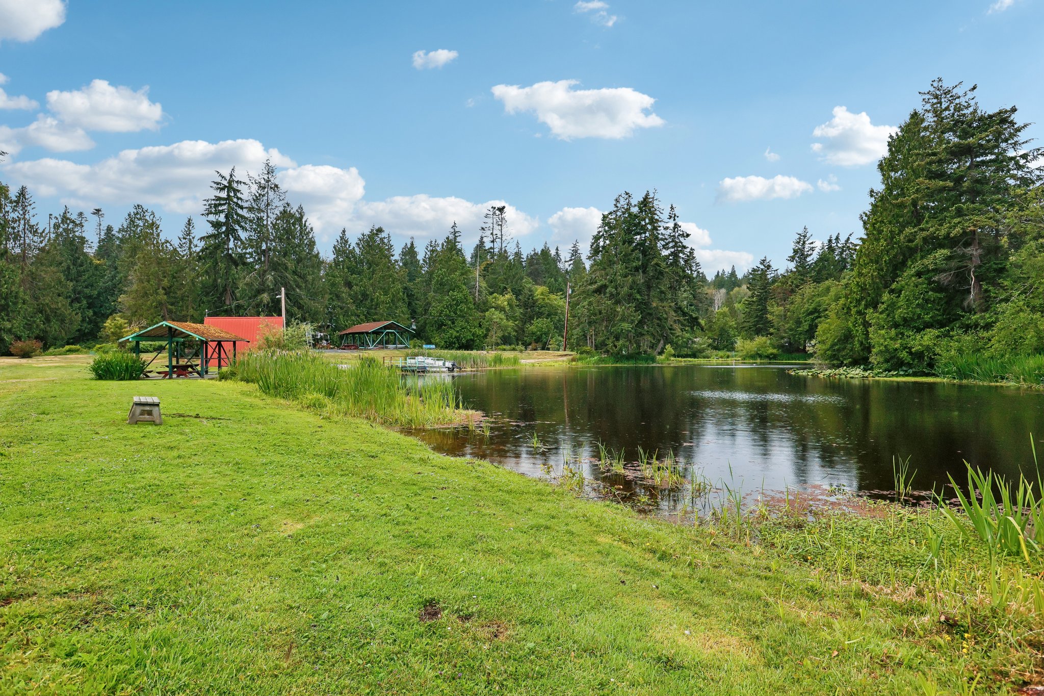 Lake Dr-0307-912.jpg